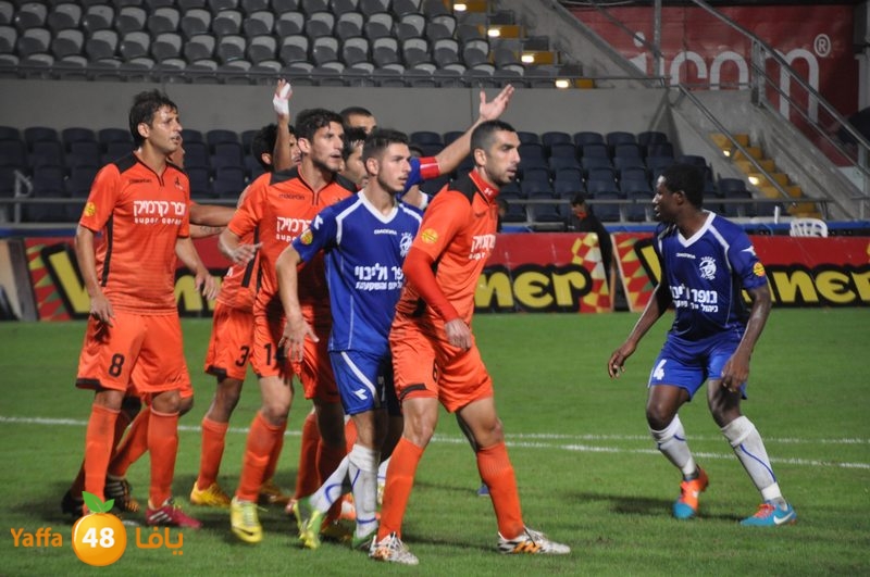 kora lud j3k (28).JPG